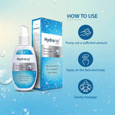 Hydranet Lotion, 100ml